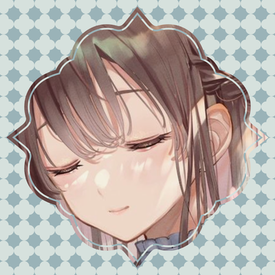 xngzituamachua1.png