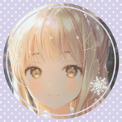 yngku30776481.png