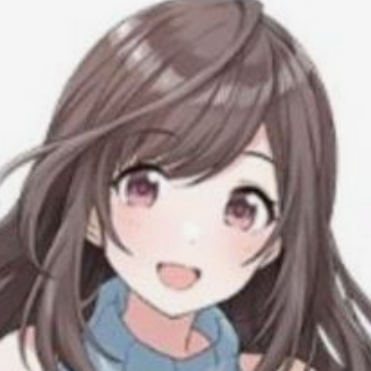 AydenDay2.png