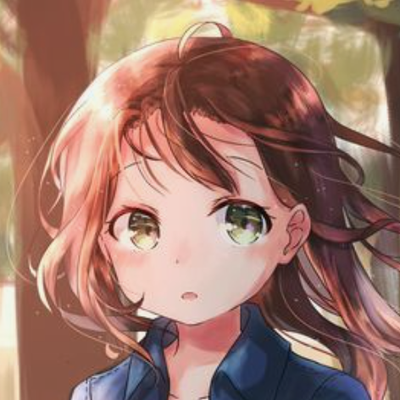 Heather30282226.png