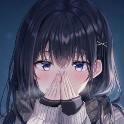 Inge57239252.png