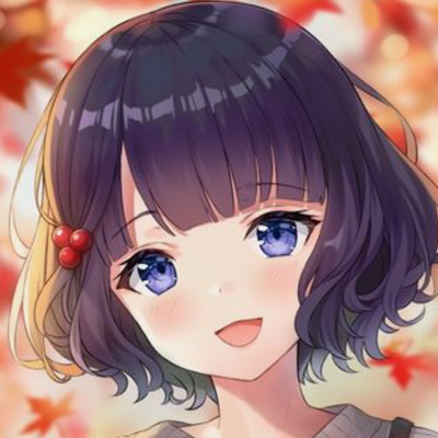 MonicaC20560043.png