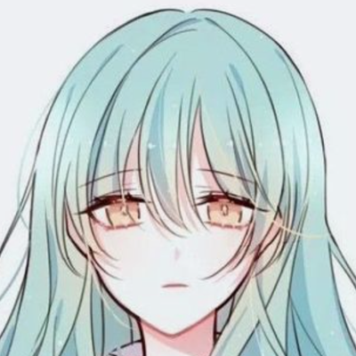 SarahHolm20.png