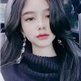 HARU12070942.jpg