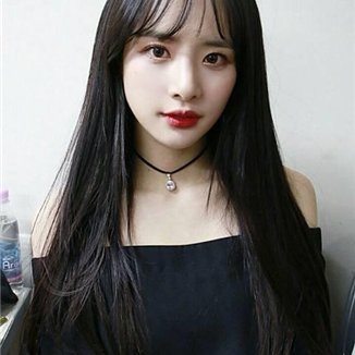 Mai42975330.jpg