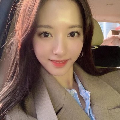 Miho34789521.jpg