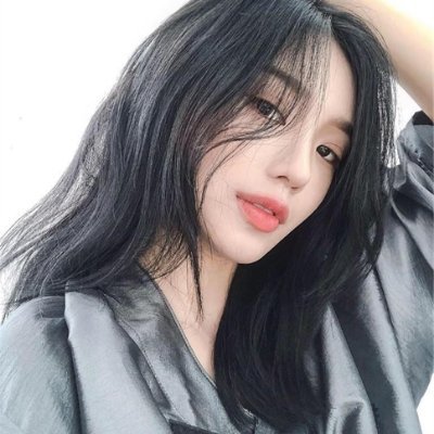 UMIKA62711907.jpg