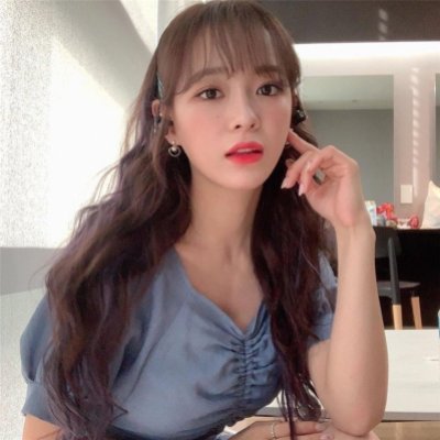 annna35661278.jpg
