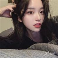 eriko58980454.jpg