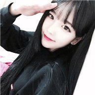 haruna40980264.jpg