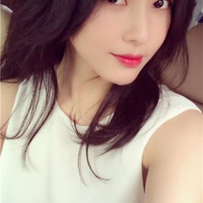 hina39817217.jpg