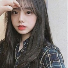 yu68238553.jpg