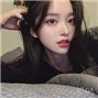 yuki87685094.jpg
