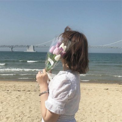 MISAKI38080485.jpg