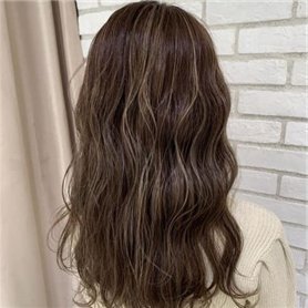 YUKI65881520.jpg