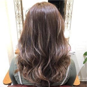 ami94920421.jpg