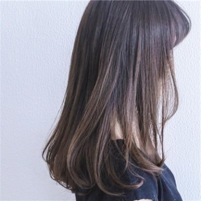 ayane33990118.jpg