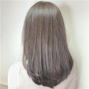 kana08137372.jpg