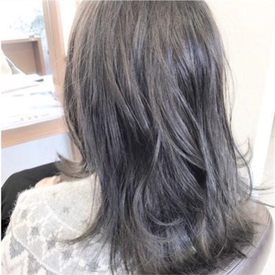misaki56825233.jpg