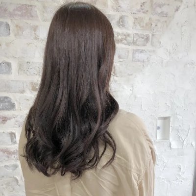 miwa59372716.jpg