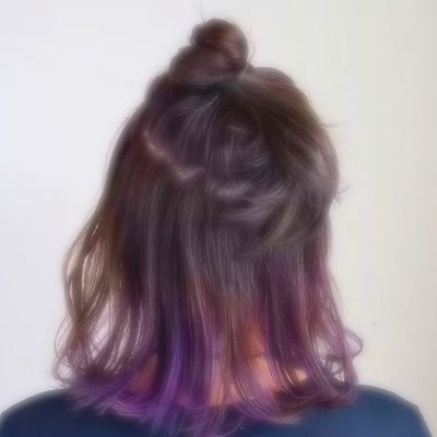miyu83911282.jpg