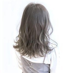 miyu95569270.jpg