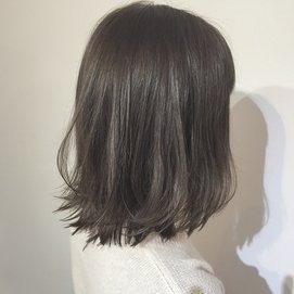 yui22271350.jpg