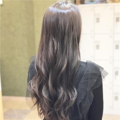 yuki98992253.jpg