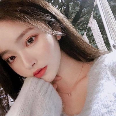 ANNRI31546218.jpg