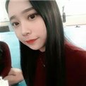 Jun60268992.jpg