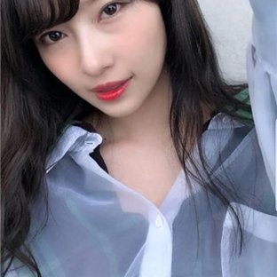 Junko42090865.jpg