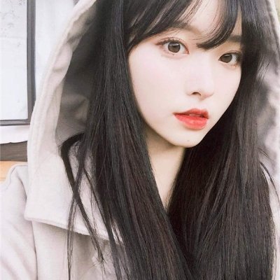 MISAKO12742794.jpg