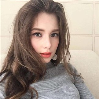 Yuina52626488.jpg