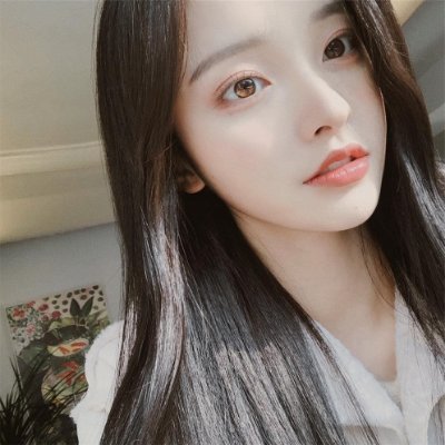 ayami81190328.jpg