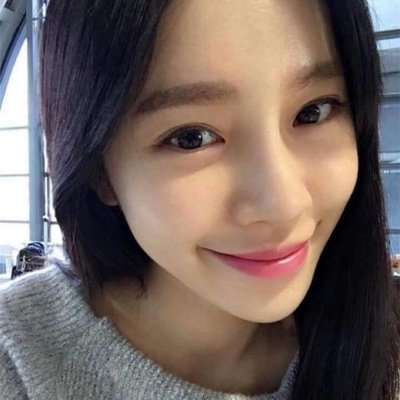kii21306171.jpg