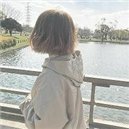 AYANO74723679.jpg