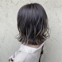 KOTONE27570290.jpg