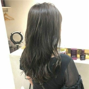 MOE39781496.jpg
