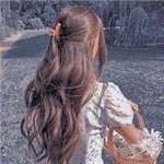 airi51973756.jpg