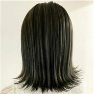 satoko53741193.jpg
