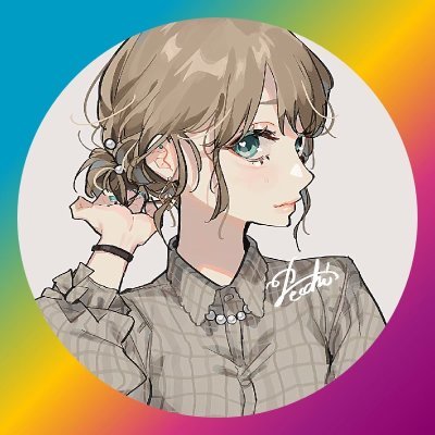 masami44sns.jpg