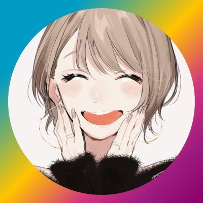 masami44sns8.jpg