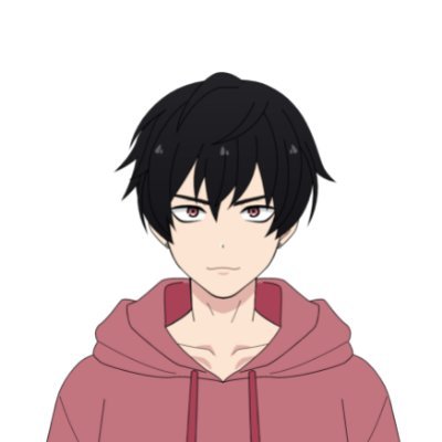 AyatoHuo.jpg