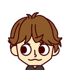 AyumuYi.jpg