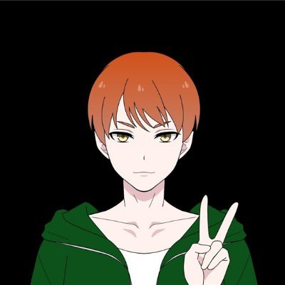 HikaruBao.jpg