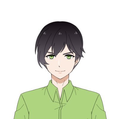 HikaruHuo.jpg