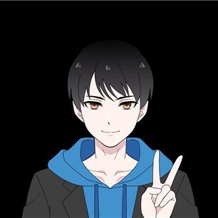 RitsuHuo.jpg