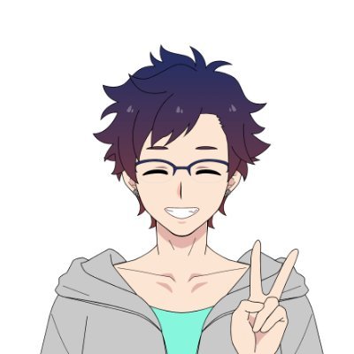 SoutaHuo.jpg