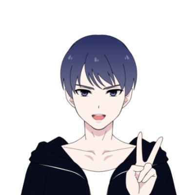 YasuHuo.jpg