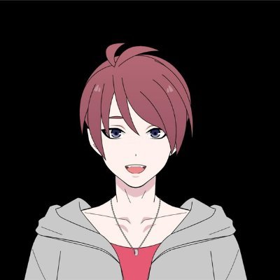 YuutoHuo.jpg